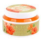 [JIGOTT] Крем для лица ГИБИСКУС HIBISCUS Flower Vital Cream, 100 мл