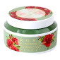 [JIGOTT] Крем для лица РОЗА ROSE Flower Energizing Cream, 100 мл