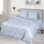 Комплект постельного белья. Бязь