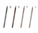 Карандаш косметический контурный PARTY для бровей 1.3 г