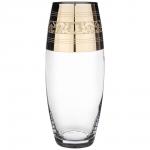 194-411 ваза "богемия"