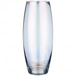 194-492 ваза "лиловая дымка" 265 мм