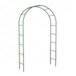 Арка " Лесенка" 120*240см (разборная)