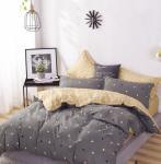 КПБ BORIS Двухсторонний BOR059