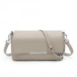 *Женская сумка