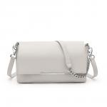 *Женская сумка