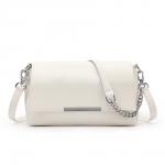 *Женская сумка