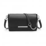 *Женская сумка