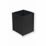 Контейнер BAGPOT 10 л. CUBE