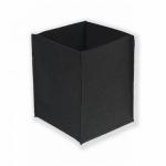 Контейнер BAGPOT 20 л. CUBE