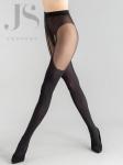 Колготки ALLIANCE 03