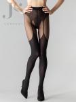 Колготки ALLIANCE 03