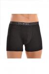 Боксеры мужские 2684