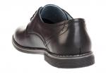 Дерби Baden MA063-010