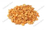 Арахис со вкусом бекона РД 1 кг