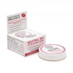 П.Р. Planeta Organica PURE ДЛЯ ЛИЦА Маска Ночная д/ГУБ 15гр