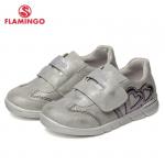 Полуботинки