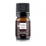 Эфирное масло Шалфей мускатный 5 мл, COSMOS ORGANIC