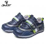 Полуботинки