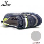 Полуботинки