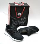 Полуботинки