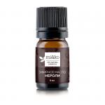 Эфирное масло Нероли 1 мл, COSMOS ORGANIC