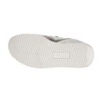 Полуботинки