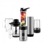 Блендер "6 в 1" Kitfort КТ-3009