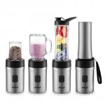 Блендер "6 в 1" Kitfort КТ-3009