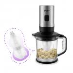 Блендер "6 в 1" Kitfort КТ-3009