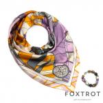 Косынка 002260_11_33