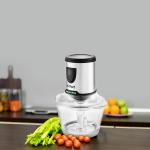 Измельчитель «3 в 1» Kitfort КТ-3010