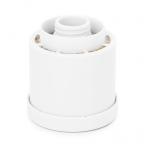 Набор сменных аксессуаров Kitfort КТ-2800-10 (для Kitfort КТ-2811, Kitfort КТ-2803)