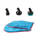 Набор сменных аксессуаров Kitfort КТ-900-09 (для Kitfort КТ-932, KT-933)