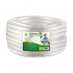 Шланг Силикон пищевой поливочный 18ммх20м