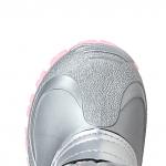 Сапоги детские