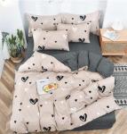 КПБ MENCY Kanson MENK004