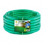 Шланг Лайт ПВХ поливочный 18ммх20м Волжский Сад