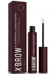 Средство для роста бровей Xbrow