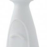 Газоотводная трубка многоразовая