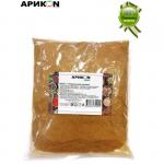 АРИКОН-ПРО / Приправа для лагмана 1 кг