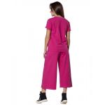 *Костюм женский NEON КЛК1389П2 фуксия