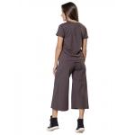 *Костюм женский  STAND КЛК1389П8 коричневый