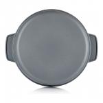 Круглая форма для запекания Bristol  28.8*24.3*5.7 см