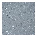 Круглая форма для запекания Bristol  28.8*24.3*5.7 см