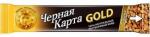 Кофе Черная Карта Gold 2 г x100