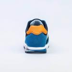 !Обувь для активного отдыха (кроссовки)