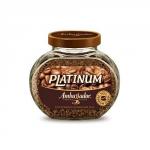 Кофе Ambassador Platinum 47,5 г с/б