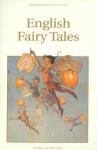 English Fairy Tales