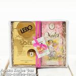 Подарочный набор "Весеннее настроение" №15/1